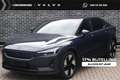 Polestar 2 Long Range Single Motor Prime 82 kWh | Pilot assis Albastru - thumbnail 1