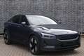 Polestar 2 Long Range Single Motor Prime 82 kWh | Pilot assis Albastru - thumbnail 2