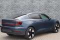 Polestar 2 Long Range Single Motor Prime 82 kWh | Pilot assis Albastru - thumbnail 4