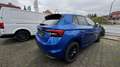 Skoda Fabia IV 1.0 TSI STYLE PLUS *LED*Sitzheizung*Climatronic Blau - thumbnail 3