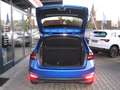 Skoda Fabia IV 1.0 TSI STYLE PLUS *LED*Sitzheizung*Climatronic Bleu - thumbnail 7
