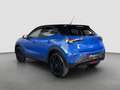 Opel Mokka GS Blau - thumbnail 3