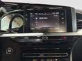 Opel Mokka GS Blau - thumbnail 12