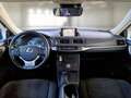 Lexus CT 200h 1.8 Business Azul - thumbnail 4