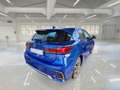 Lexus CT 200h 1.8 Business Azul - thumbnail 3