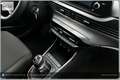 Hyundai i20 i Line Plus I Tageszulassung Weiß - thumbnail 12