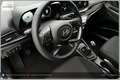 Hyundai i20 i Line Plus I Tageszulassung Weiß - thumbnail 2