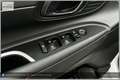 Hyundai i20 i Line Plus I Tageszulassung Weiß - thumbnail 9