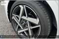Hyundai i20 i Line Plus I Tageszulassung Weiß - thumbnail 23