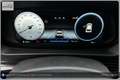 Hyundai i20 i Line Plus Weiß - thumbnail 14
