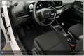 Hyundai i20 i Line Plus I Tageszulassung Weiß - thumbnail 20