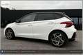 Hyundai i20 i Line Plus Weiß - thumbnail 17