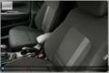 Hyundai i20 i Line Plus I Tageszulassung Weiß - thumbnail 29