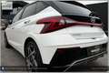 Hyundai i20 i Line Plus I Tageszulassung Weiß - thumbnail 24
