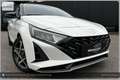 Hyundai i20 i Line Plus I Tageszulassung Weiß - thumbnail 26