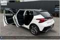 Hyundai i20 i Line Plus I Tageszulassung Weiß - thumbnail 5