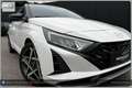 Hyundai i20 i Line Plus I Tageszulassung Weiß - thumbnail 1