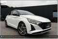 Hyundai i20 i Line Plus I Tageszulassung Weiß - thumbnail 8