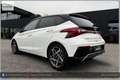 Hyundai i20 i Line Plus I Tageszulassung Weiß - thumbnail 13