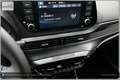 Hyundai i20 i Line Plus I Tageszulassung Weiß - thumbnail 10