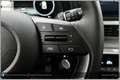 Hyundai i20 i Line Plus I Tageszulassung Weiß - thumbnail 18