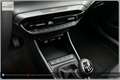Hyundai i20 i Line Plus I Tageszulassung Wit - thumbnail 6