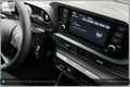 Hyundai i20 i Line Plus I Tageszulassung Wit - thumbnail 25