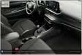 Hyundai i20 i Line Plus I Tageszulassung Weiß - thumbnail 27