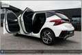 Hyundai i20 i Line Plus I Tageszulassung Weiß - thumbnail 11
