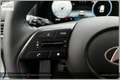Hyundai i20 i Line Plus I Tageszulassung Weiß - thumbnail 16