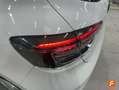 Renault Clio evolution Eco-G 100cv (74kW) Blanco - thumbnail 20