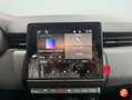 Renault Clio evolution Eco-G 100cv (74kW) Blanco - thumbnail 23