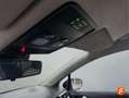Renault Clio evolution Eco-G 100cv (74kW) Blanco - thumbnail 19
