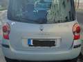 Renault Modus 1.6 16V Dynamique Gris - thumbnail 4