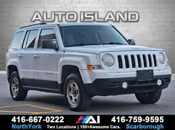 4WD  Sport
