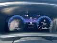 Suzuki Swace Comfort+ CVT Hybid Schwarz - thumbnail 17