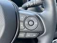 Suzuki Swace Comfort+ CVT Hybid Schwarz - thumbnail 14