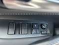 Suzuki Swace Comfort+ CVT Hybid Schwarz - thumbnail 10