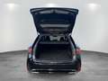 Suzuki Swace Comfort+ CVT Hybid Schwarz - thumbnail 8