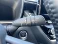 Suzuki Swace Comfort+ CVT Hybid Schwarz - thumbnail 16