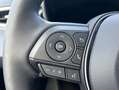 Suzuki Swace Comfort+ CVT Hybid Schwarz - thumbnail 13