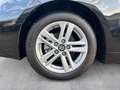Suzuki Swace Comfort+ CVT Hybid Schwarz - thumbnail 7