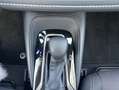 Suzuki Swace Comfort+ CVT Hybid Schwarz - thumbnail 20