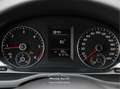 Volkswagen Caddy 2.0 TDI L2H1 BMT Maxi Comfortline |CRUISE|AIRCO|RA Grijs - thumbnail 12