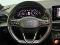 SEAT Tarraco 2.0TDI S&S Style 150 Negro - thumbnail 12