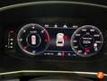 SEAT Tarraco 2.0TDI S&S Style 150 Negro - thumbnail 13