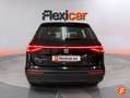 SEAT Tarraco 2.0TDI S&S Style 150 Negro - thumbnail 7