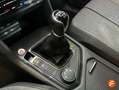 SEAT Tarraco 2.0TDI S&S Style 150 Negro - thumbnail 16