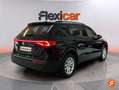 SEAT Tarraco 2.0TDI S&S Style 150 Negro - thumbnail 8