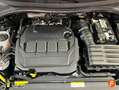 SEAT Tarraco 2.0TDI S&S Style 150 Negro - thumbnail 24